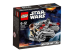 Конструктор LEGO Сокол Тысячелетия