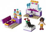 фото Конструктор LEGO Спальня Андреа #2