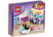 Конструктор LEGO Спальня Андреа
