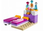 фото Конструктор LEGO Спальня Андреа #5