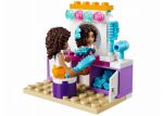 фото Конструктор LEGO Спальня Андреа #6