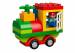 фото Универсальный набор LEGO Duplo 'Веселая коробка' #5