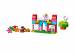 фото Универсальный набор LEGO Duplo  'Веселая розовая коробка' #2