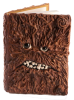 Книга тайн