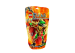Конструктор LEGO Чи Краггер