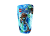 Конструктор LEGO Чи Мунгус