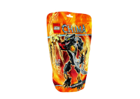 Конструктор LEGO Чи Пантар