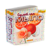 Книга Сделай сам мыло