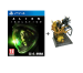 игра Alien Isolation PS4 - Русская версия