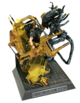 Фигурка Aliens