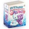 Игрушки из воздушных шариков
