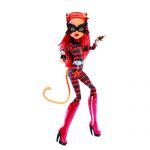 фото Кукла Monster High серии 'Super Ghouls'  (2 вида) #2