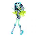 фото Кукла Monster High серии 'Super Ghouls'  (2 вида) #3