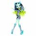фото Кукла Monster High серии 'Super Ghouls'  (2 вида) #3