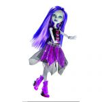 фото Кукла Monster High серии 'Ghoul's Alive!'  (3 вида) #2