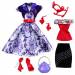 фото Набор модной одежды Monster High #5