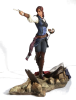 Assassin's Creed: Фигурка Элиза