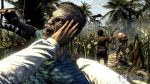 скриншот Dead Island PS3 #3