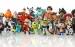 скриншот Disney Infinity #2