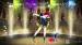 скриншот Just Dance 4 Move PS3 #3