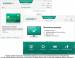 фото Kaspersky Anti-Virus 2013. Baltic Edition. 2 Desktop 1 year. Base Box #2