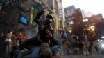 скриншот  Ключ для Watch Dogs Limited Edition - RU #2