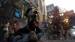 скриншот  Ключ для Watch Dogs Limited Edition - RU #2
