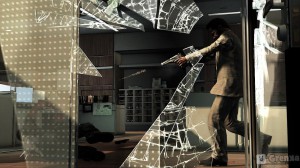 скриншот Max Payne 3 [Jewel] #3