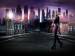 скриншот Saints Row 4 PS3 #3