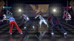 скриншот The Hip-Hop Dance Experience XBOX 360 #3