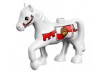 фото Конструктор LEGO Битва за сокровища #4