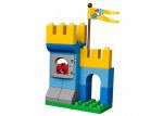фото Конструктор LEGO Битва за сокровища #6