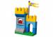 фото Конструктор LEGO Битва за сокровища #6