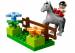 фото Конструктор LEGO Конюшня #4