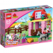 Конструктор LEGO Конюшня