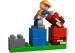 фото Конструктор LEGO Моя первая строительная площадка #2