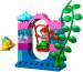 фото Конструктор LEGO Подводный замок Ариэль #3