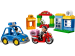фото Конструктор LEGO Полиция #2