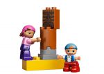 фото Конструктор LEGO Тайник на безлюдном острове #2