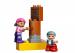 фото Конструктор LEGO Тайник на безлюдном острове #2