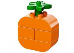 фото Конструктор LEGO Творческий пикник #6