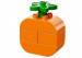 фото Конструктор LEGO Творческий пикник #6
