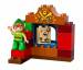 фото Конструктор LEGO Визит Питера Пена #4