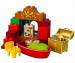 фото Конструктор LEGO Визит Питера Пена #5