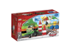 Конструктор LEGO Воздушная гонка Рипслингера