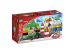 Конструктор LEGO Воздушная гонка Рипслингера