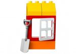 фото Конструктор LEGO Грузовик #3