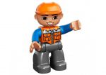 фото Конструктор LEGO Грузовик #5