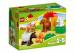 Конструктор LEGO Животные на ферме