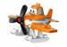 фото Конструктор LEGO Пожарная спасательная команда #4